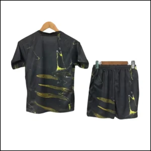 PSG - Kit enfant night édition 25/26