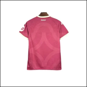 Real Madrid - Maillot third 26/27