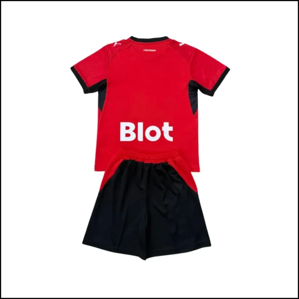 Rennes - Kit enfant domicile 26/27 – Image 2