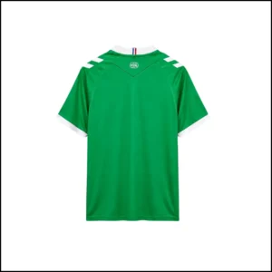 Saint Etienne - Maillot domicile 26/27