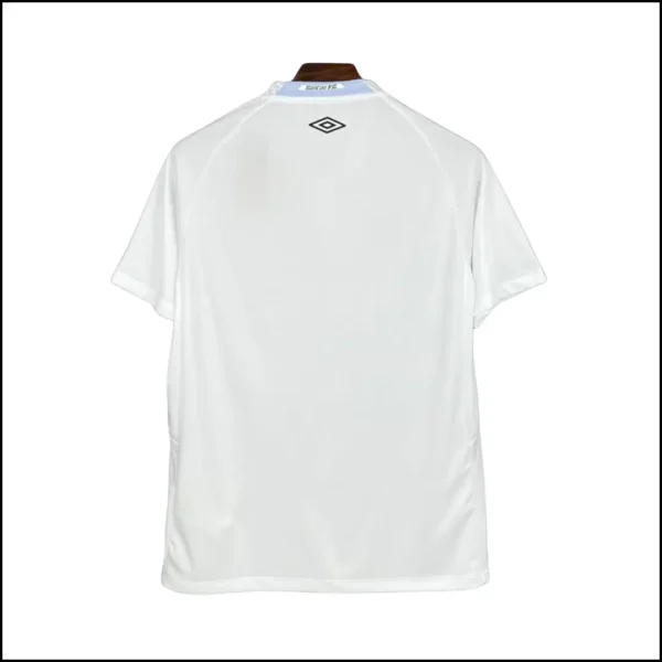 Santos FC - Maillot domicile 2026 – Image 2