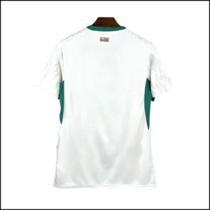 Senegal - Maillot domicile 26/27