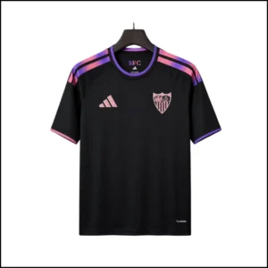 FC Seville - Maillot third 26/27