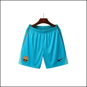 FC Barcelone - Short third 26/27