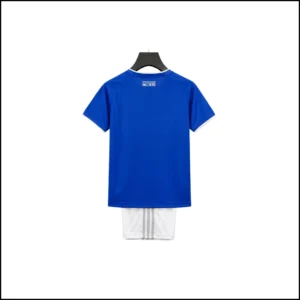 Strasbourg - Kit enfant domicile 26/27