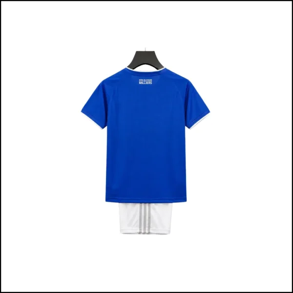 Strasbourg - Kit enfant domicile 26/27 – Image 2