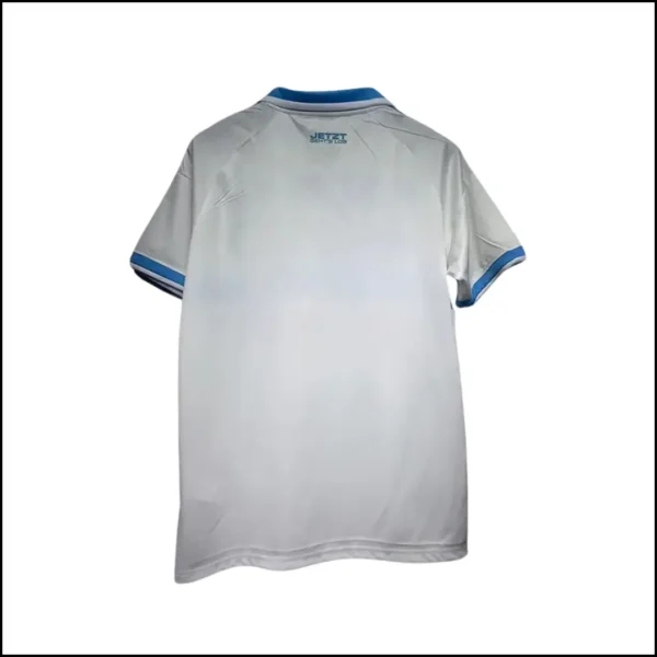 Strasbourg - Maillot extérieur 26/27 – Image 2