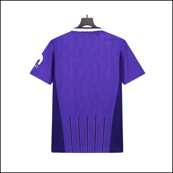 Tottenham - Maillot third 26/27 – Image 2