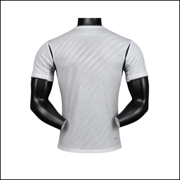 Tottenham - Maillot domicile 26/27 – Image 4