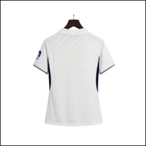 Tottenham - Maillot domicile 26/27