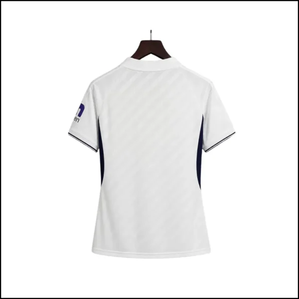 Tottenham - Maillot domicile 26/27 – Image 2