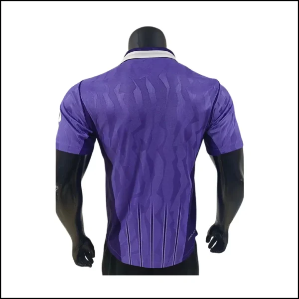 Tottenham - Maillot third 26/27 – Image 4