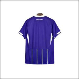 Toulouse - Maillot domicile 26/27