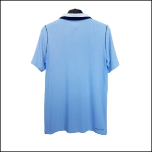 Uruguay - Maillot domicile 26/27