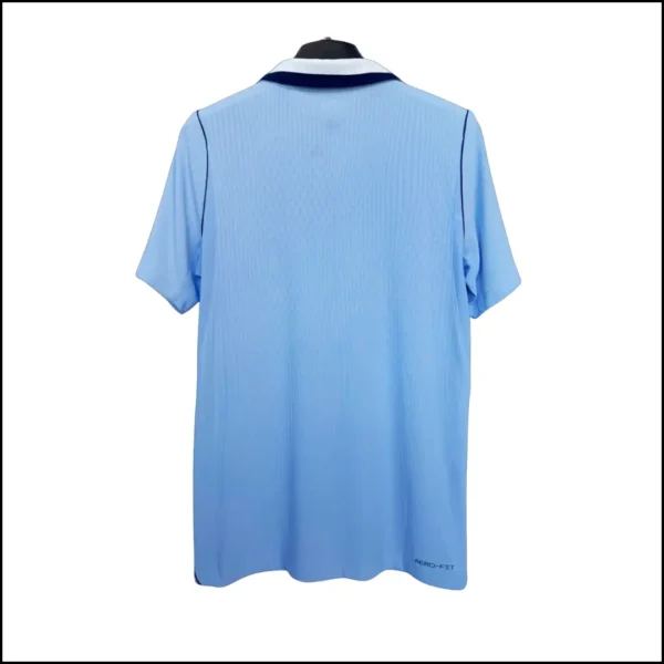 Uruguay - Maillot domicile 26/27 – Image 2