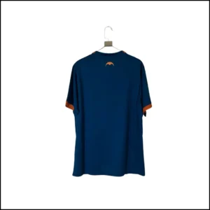 Valence - Maillot extérieur 26/27