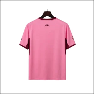 Valence - Maillot third 26/27