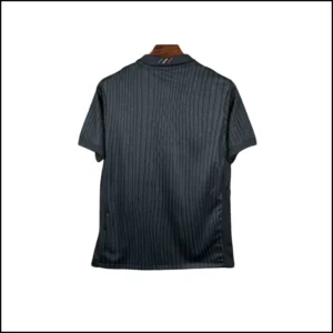 PSG - Maillot fourth 25/26