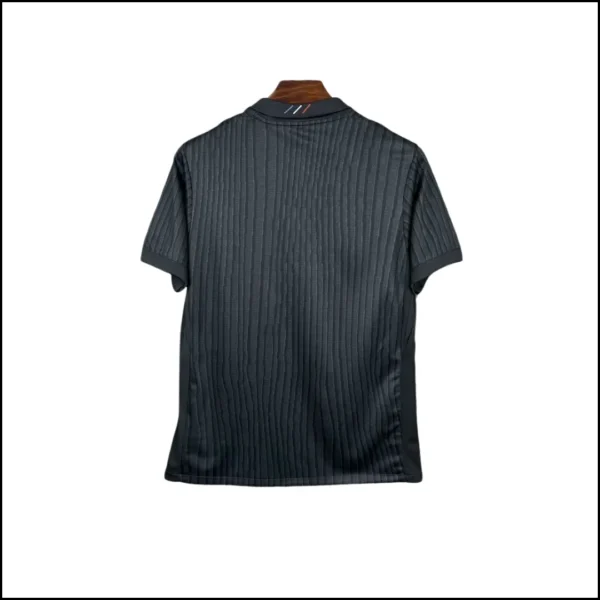 PSG - Maillot fourth 25/26 – Image 2