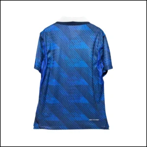 France - Maillot domicile 26/27