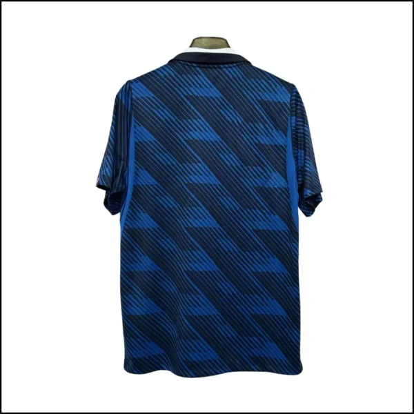 France - Maillot domicile 26/27 – Image 2