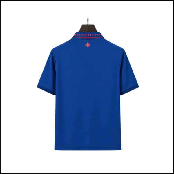 Lille - Maillot third 26/27 – Image 2