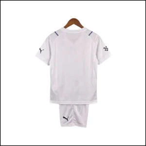 Manchester City - Kit enfant third 26/27