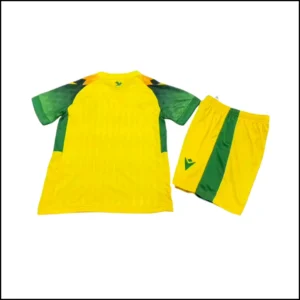 Nantes - Kit enfant domicile 26/27