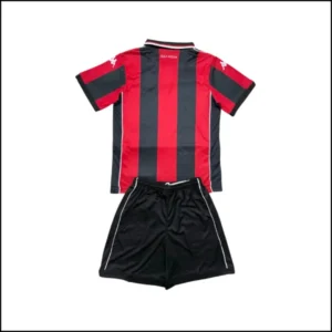 Nice - Kit enfant domicile 25/26