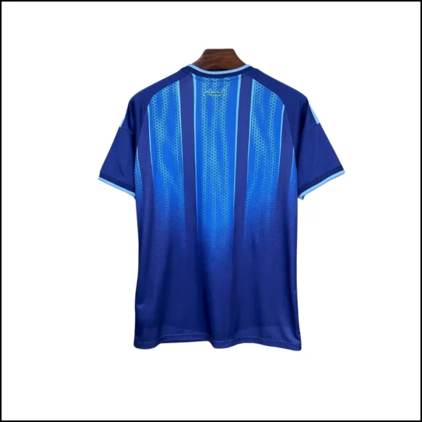 Algerie - Maillot concept – Image 2