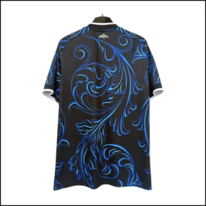 Argentine - Maillot extérieur 26/27