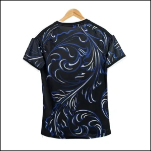 Argentine - Maillot extérieur 26/27