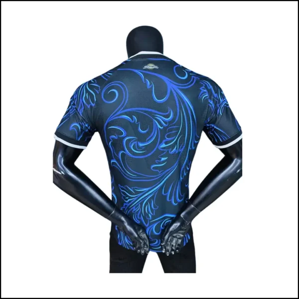 Argentine - Maillot extérieur 26/27 – Image 4