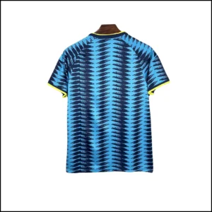 Colombie - Maillot extérieur 26/27