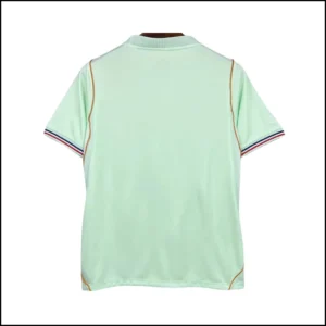 France - Maillot extérieur 26/27