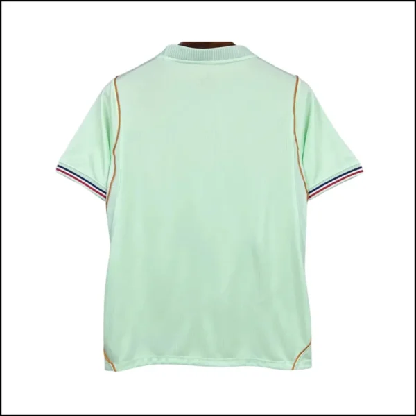 France - Maillot extérieur 26/27 – Image 2