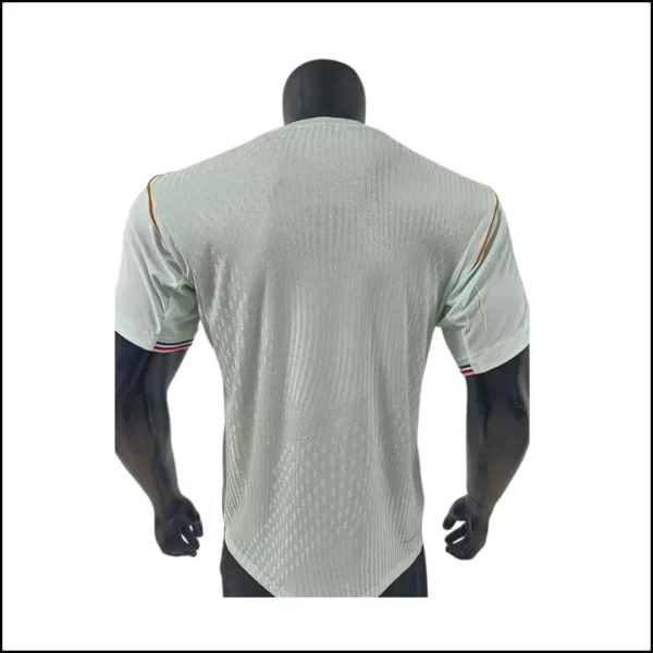France - Maillot extérieur 26/27 – Image 4