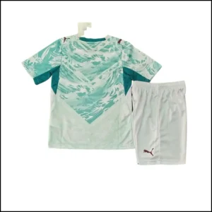 Portugal - Kit enfant extérieur 26/27