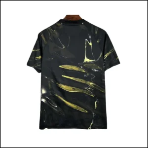 PSG - Maillot édition night 25/26