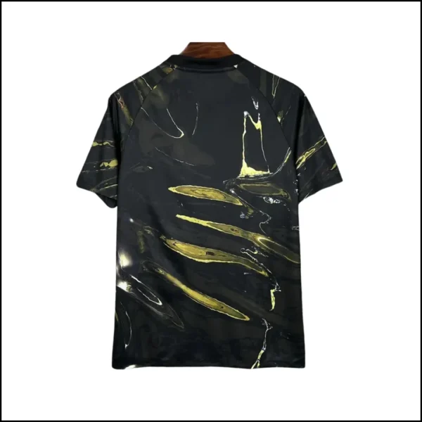 PSG - Maillot édition night 25/26 – Image 2