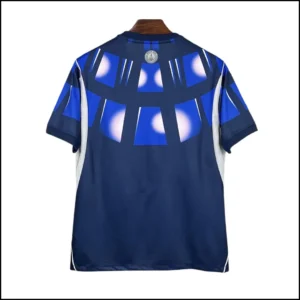 Uruguay - Maillot extérieur 26/27