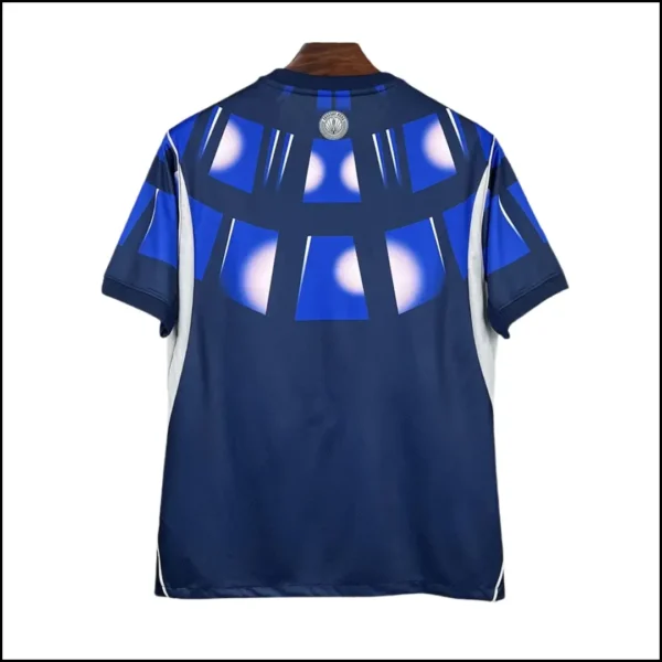 Uruguay - Maillot extérieur 26/27 – Image 2