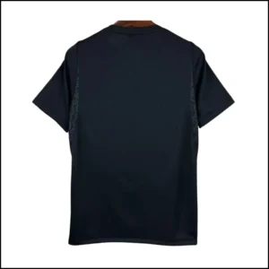 Norvege - Maillot third 26/27