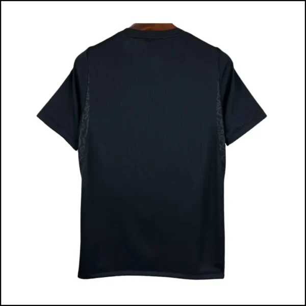 Norvege - Maillot third 26/27 – Image 2