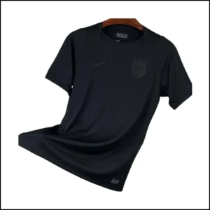 Norvege - Maillot third 26/27