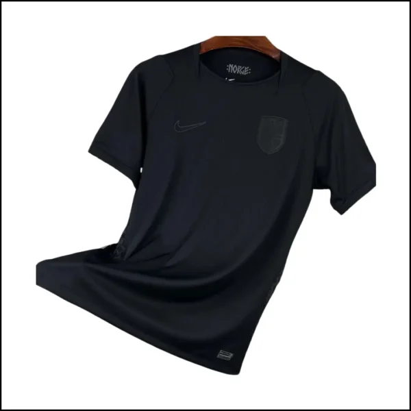 Norvege - Maillot third 26/27
