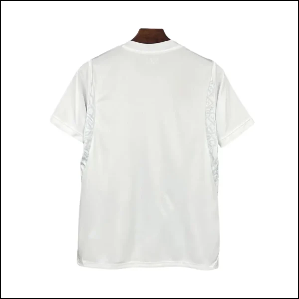 Norvege - Maillot extérieur 26/27 – Image 2
