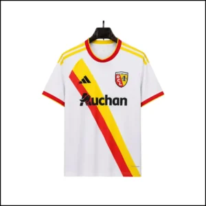 Lens - Maillot third 26/27
