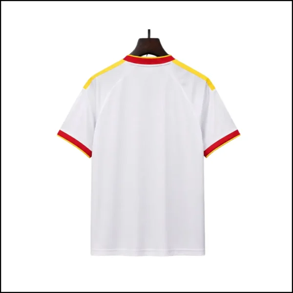 Lens - Maillot third 26/27 – Image 2
