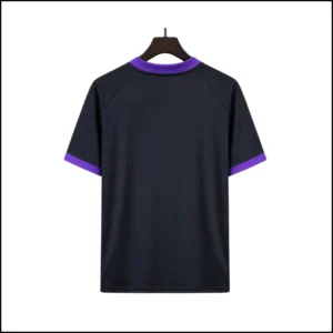 Galatasaray - Maillot third 26/27